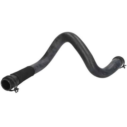 DWG134TT - Radiator Hose 