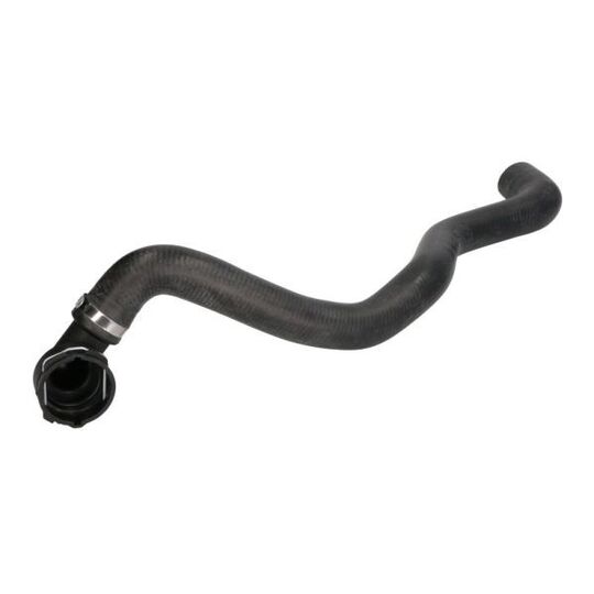 DWG115TT - Radiator Hose 