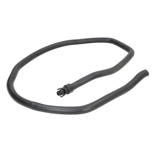 DWG114TT - Radiator Hose 