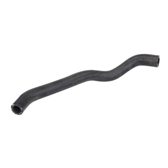 DWG107TT - Radiator Hose 