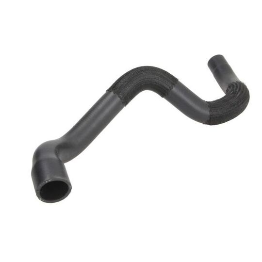 DWG109TT - Radiator Hose 