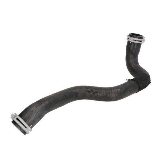 DWG135TT - Radiator Hose 