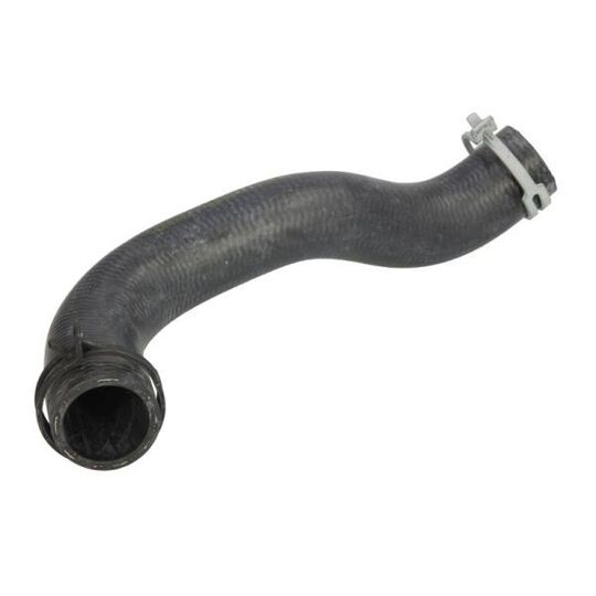 DWG160TT - Radiator Hose 