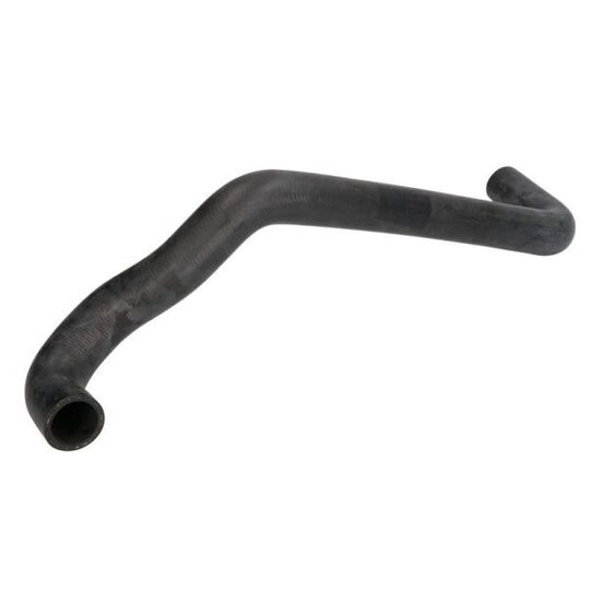 DWI036TT - Radiator Hose 