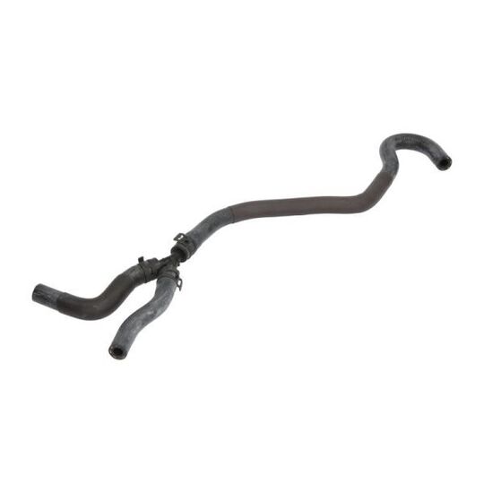 DWI017TT - Radiator Hose 