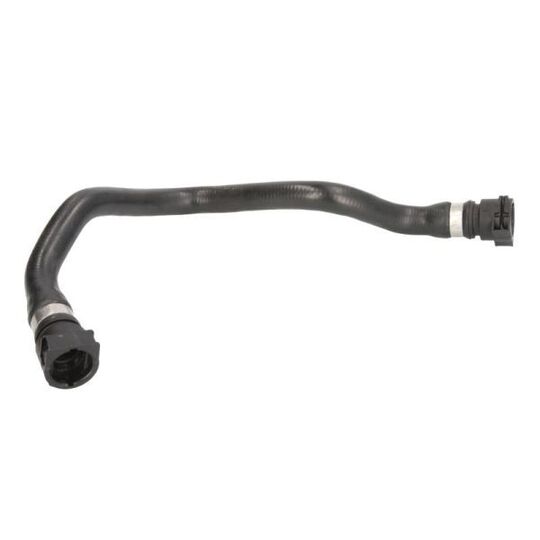 DWI021TT - Radiator Hose 