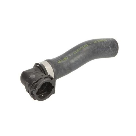 DWI019TT - Radiator Hose 