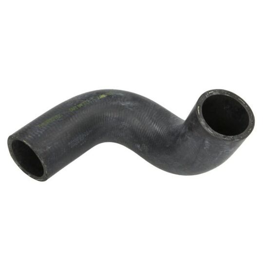 DWI043TT - Radiator Hose 