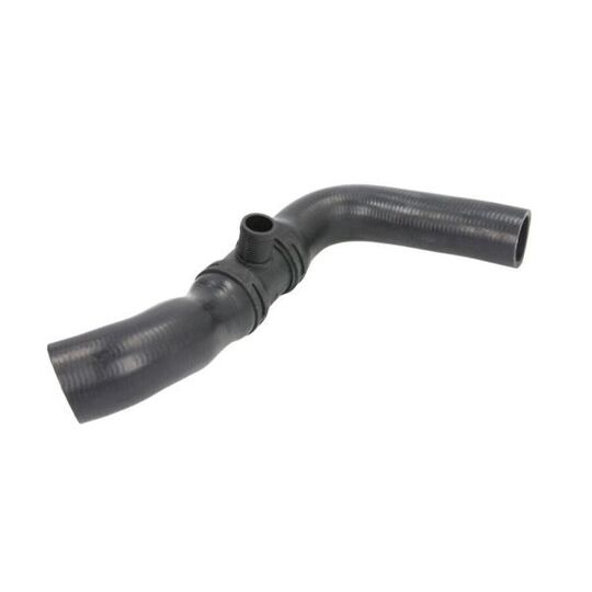 DWI030TT - Radiator Hose 