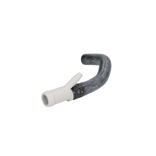 DWI034TT - Radiator Hose 