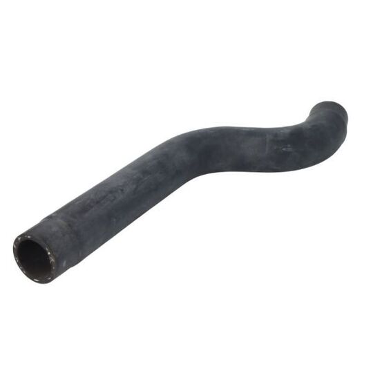 DWL003TT - Radiator Hose 