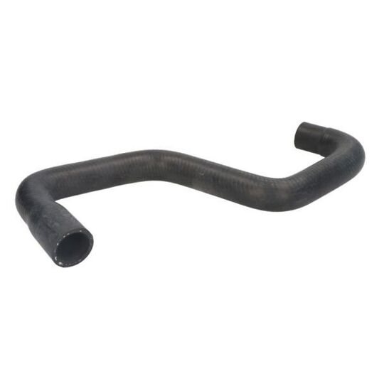 DWM013TT - Radiator Hose 