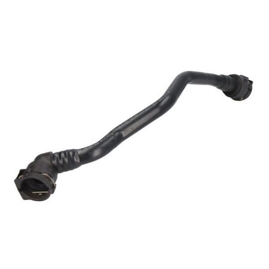 DWM008TT - Radiator Hose 