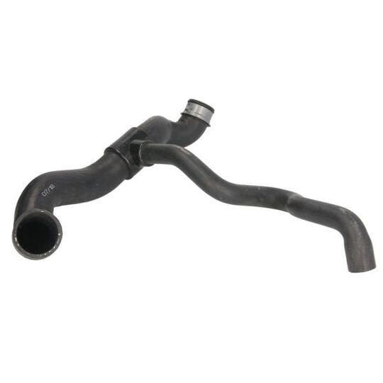 DWM069TT - Radiator Hose 