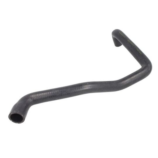 DWM055TT - Radiator Hose 