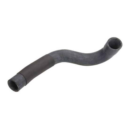 DWM068TT - Radiator Hose 