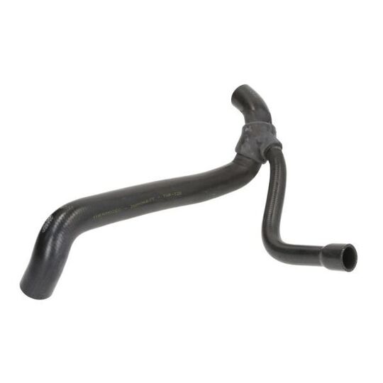 DWM066TT - Radiator Hose 