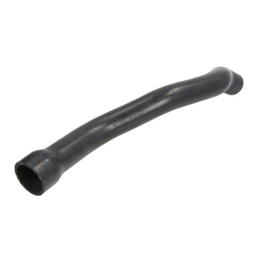 DWM058TT - Radiator Hose 