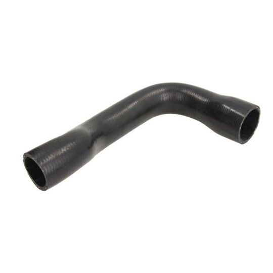 DWM074TT - Radiator Hose 