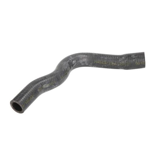 DWM088TT - Radiator Hose 