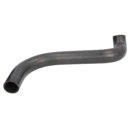 DWM095TT - Radiator Hose 