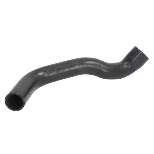 DWM075TT - Radiator Hose 