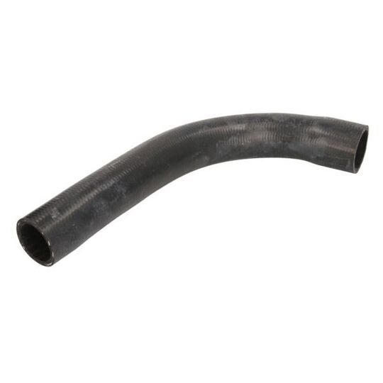 DWM100TT - Radiator Hose 