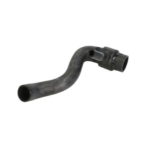 DWM077TT - Radiator Hose 