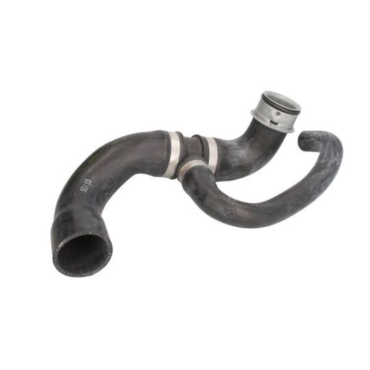 DWM086TT - Radiator Hose 