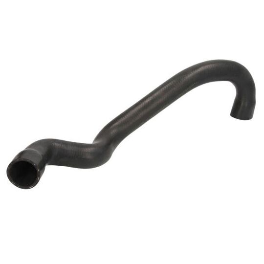 DWM084TT - Radiator Hose 