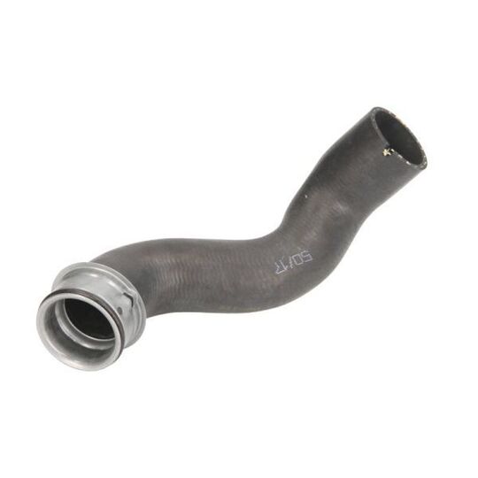 DWM087TT - Radiator Hose 