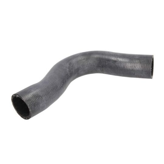 DWM096TT - Radiator Hose 