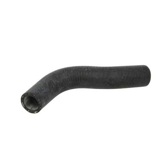 DWM089TT - Radiator Hose 