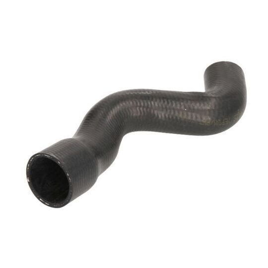 DWM104TT - Radiator Hose 