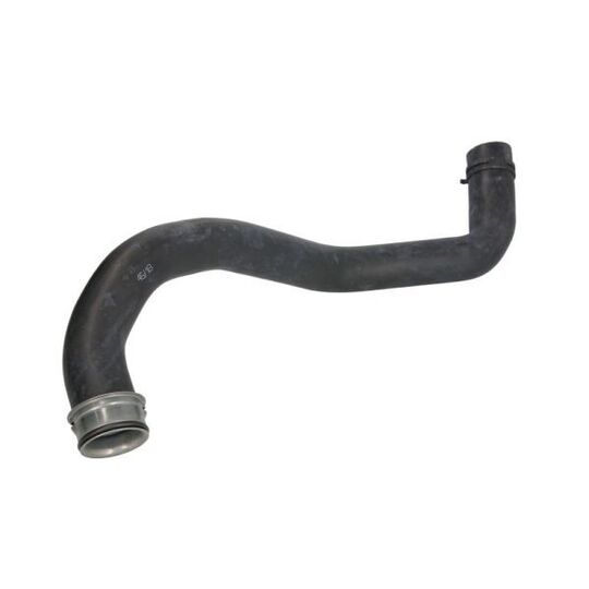 DWM116TT - Radiator Hose 