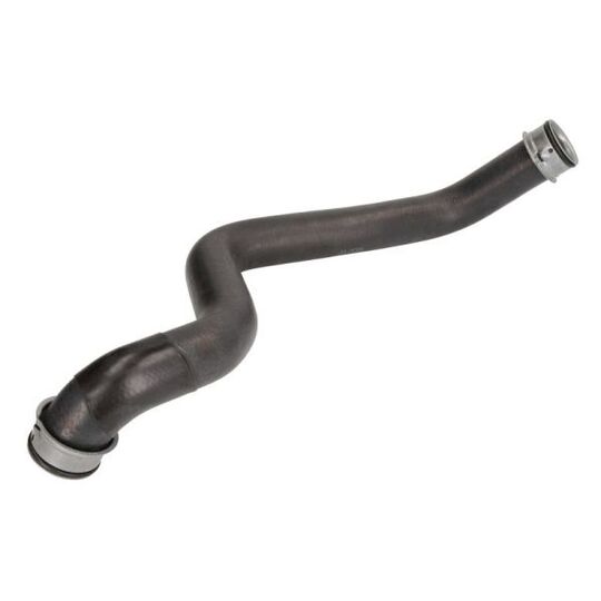 DWM114TT - Radiator Hose 