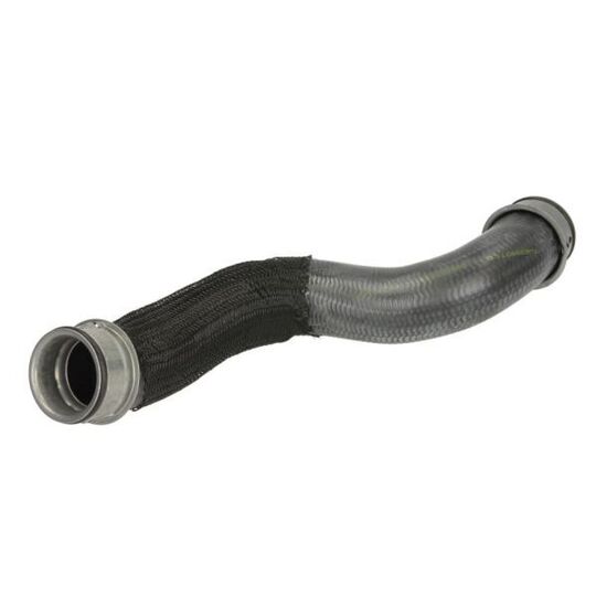 DWM132TT - Radiator Hose 