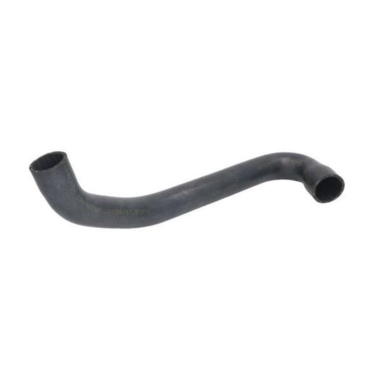 DWM123TT - Radiator Hose 