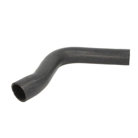 DWM118TT - Radiator Hose 