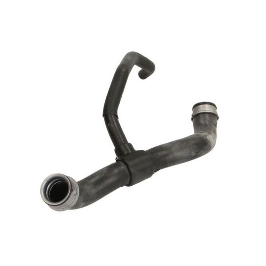 DWM168TT - Radiator Hose 