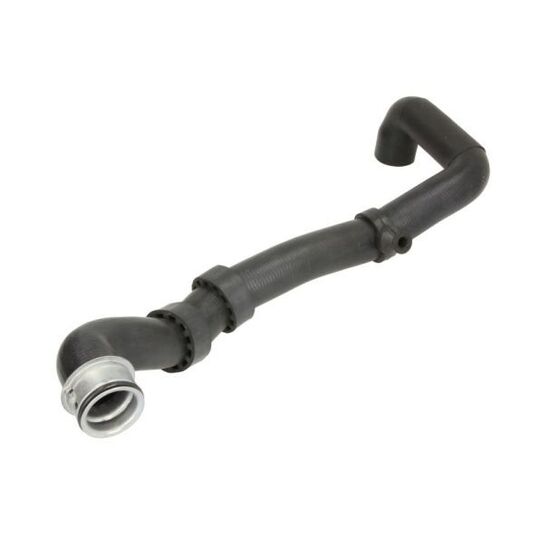 DWM170TT - Radiator Hose 