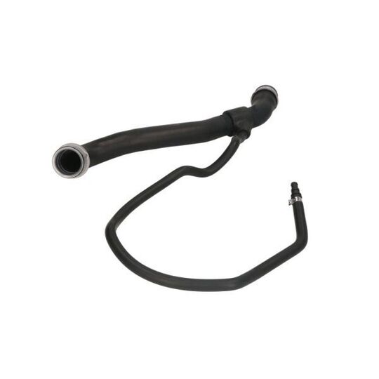 DWM165TT - Radiator Hose 