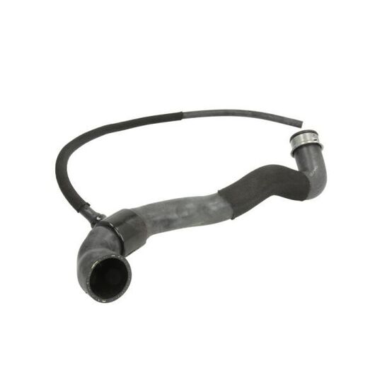 DWM141TT - Radiator Hose 