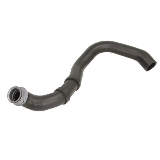 DWM146TT - Radiator Hose 