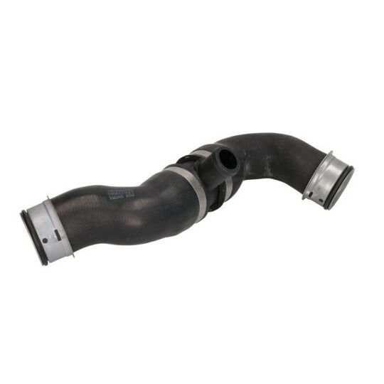 DWM156TT - Radiator Hose 