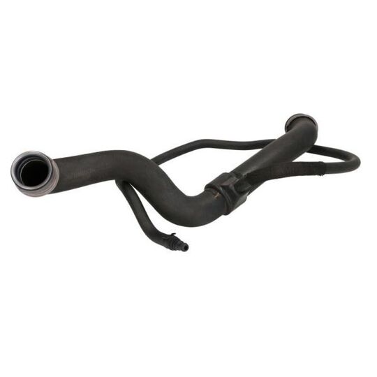 DWM167TT - Radiator Hose 