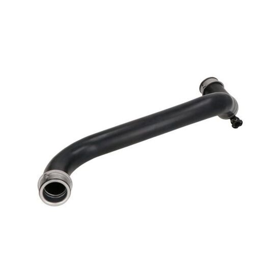 DWM171TT - Radiator Hose 