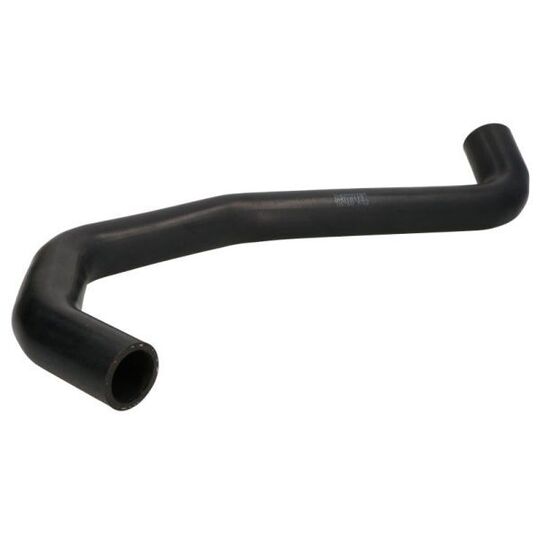 DWM181TT - Radiator Hose 