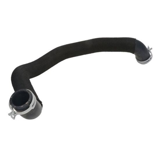 DWM200TT - Radiator Hose 