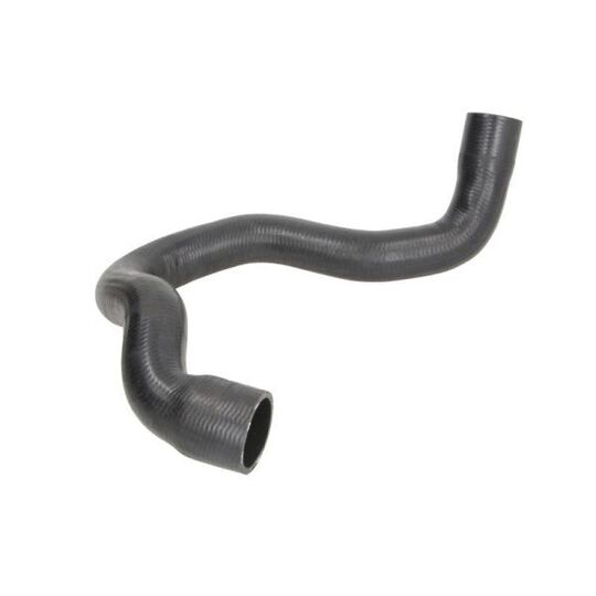 DWM206TT - Radiator Hose 